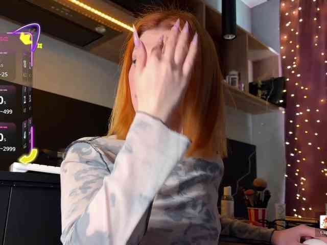 madamcringe