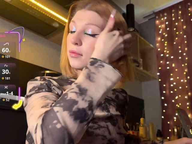 madamcringe