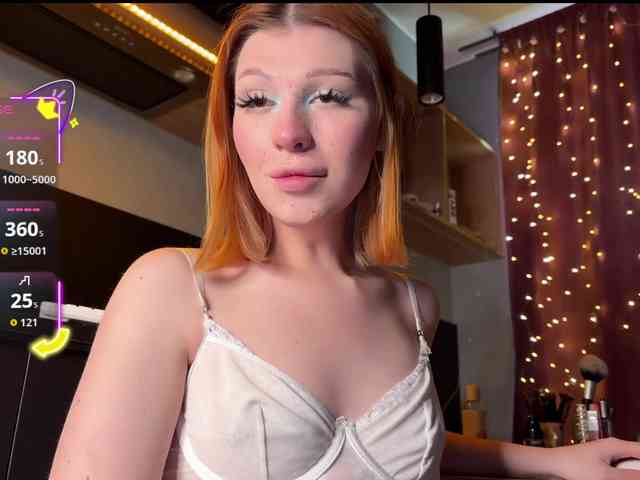 madamcringe