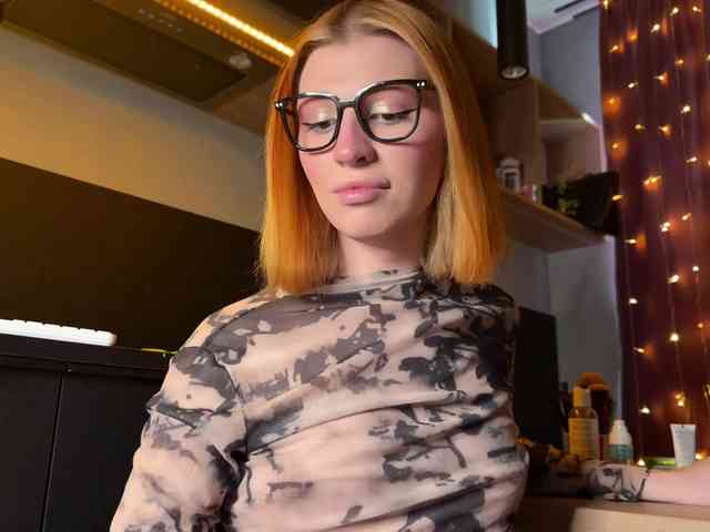 madamcringe