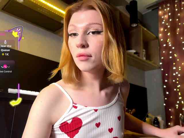 madamcringe
