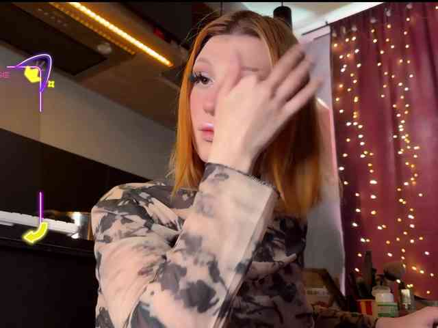madamcringe