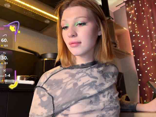 madamcringe