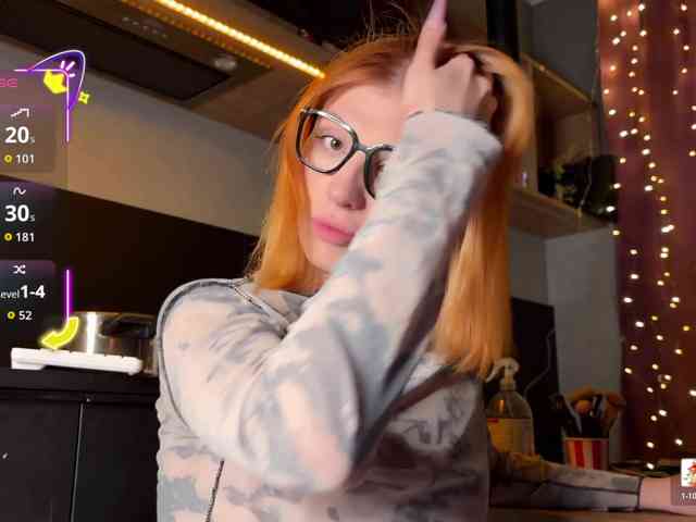 madamcringe