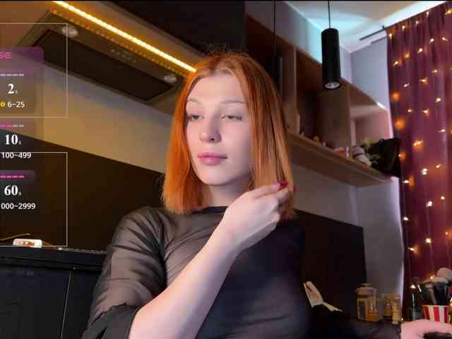 madamcringe