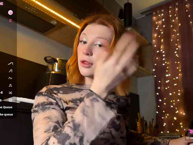 madamcringe