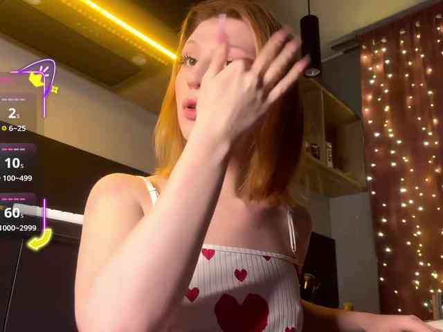 madamcringe