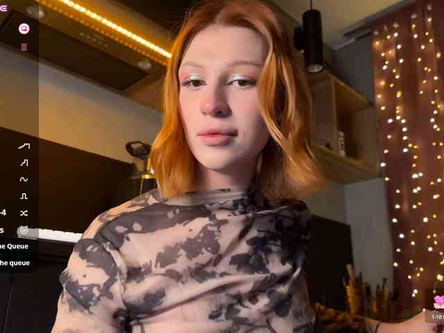 madamcringe