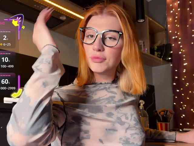 madamcringe Sex Cam Show
