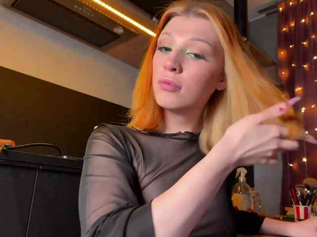 madamcringe