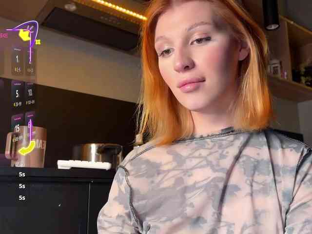 madamcringe Sex Cam Show