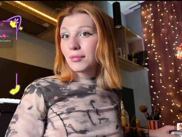 madamcringe