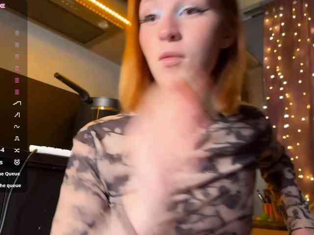 madamcringe
