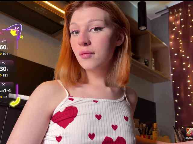 madamcringe Live Webcam on BongaCams