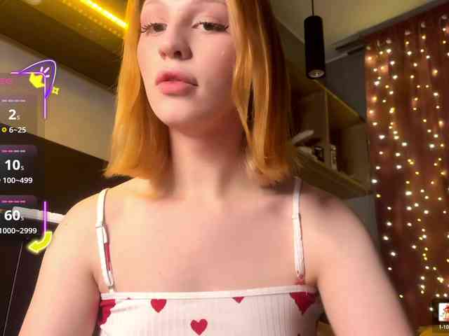 madamcringe