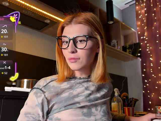 madamcringe