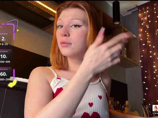 madamcringe