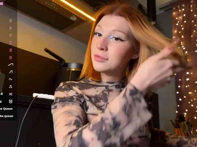 madamcringe