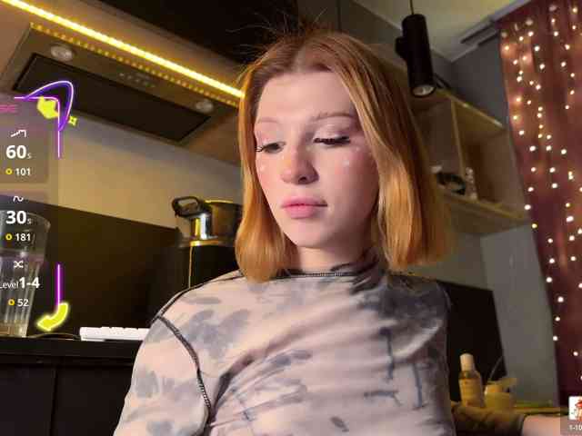 madamcringe