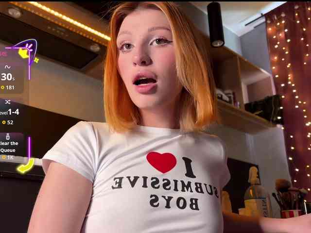 madamcringe