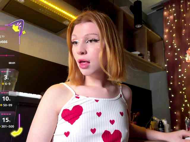 madamcringe