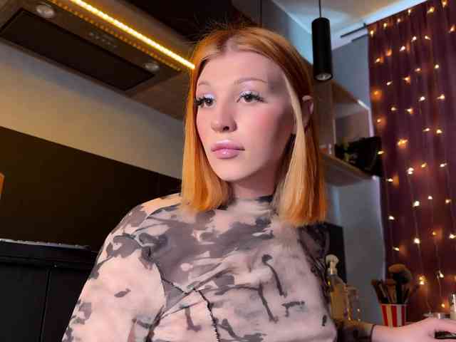 madamcringe