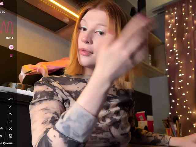 madamcringe
