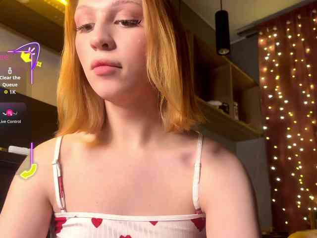 madamcringe