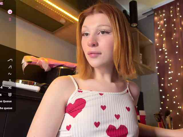 madamcringe