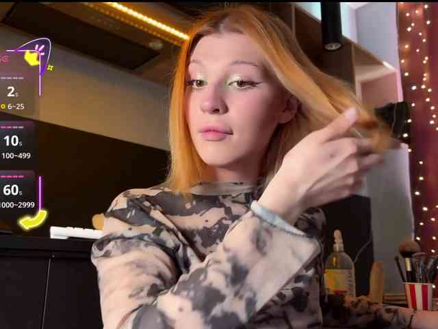 madamcringe