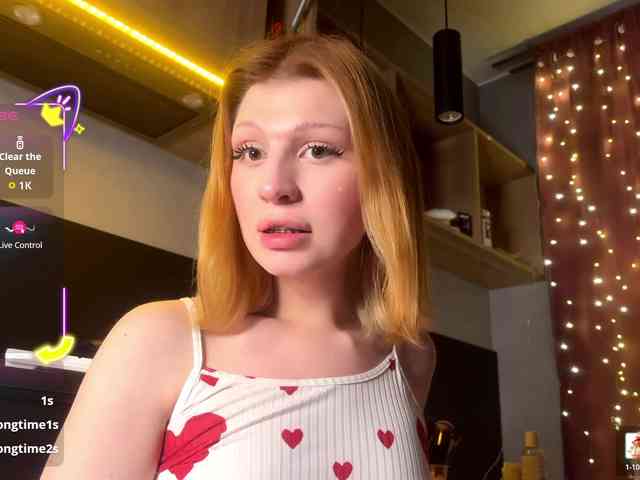madamcringe