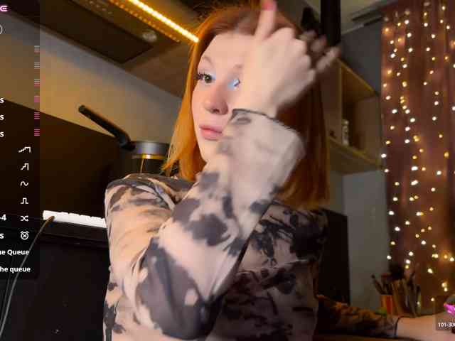 madamcringe