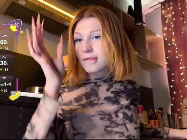 madamcringe