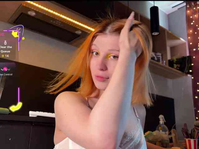 madamcringe