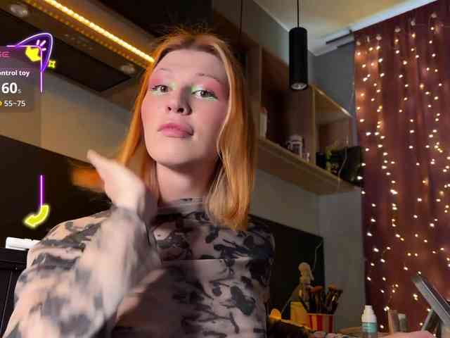madamcringe