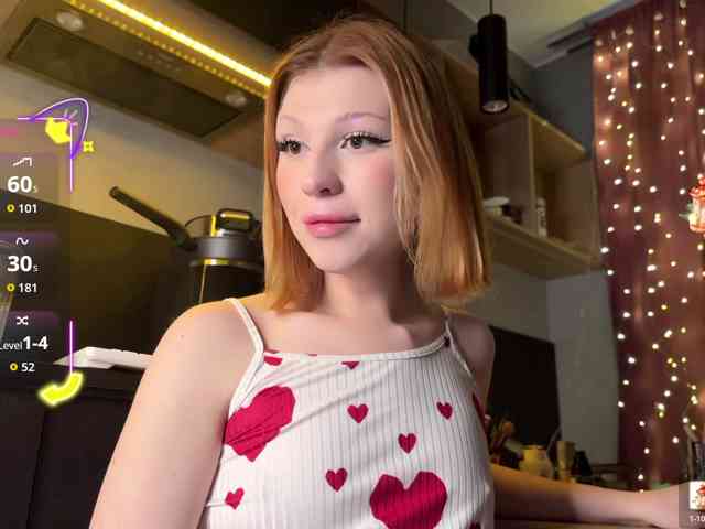 madamcringe