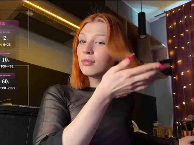 madamcringe