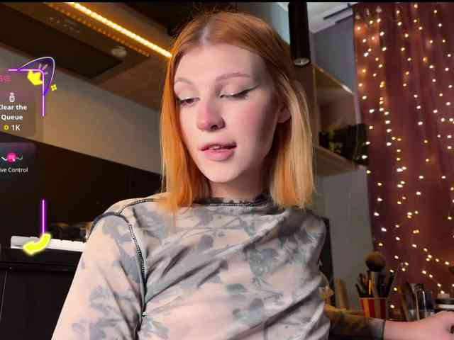 madamcringe