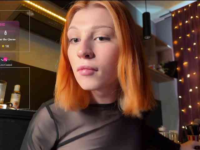 madamcringe