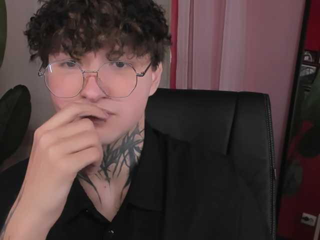 JonnyDarka