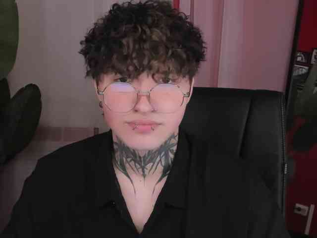 JonnyDarka
