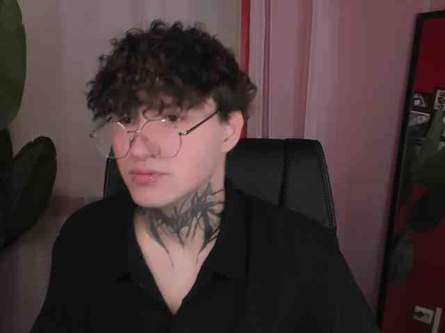 JonnyDarka