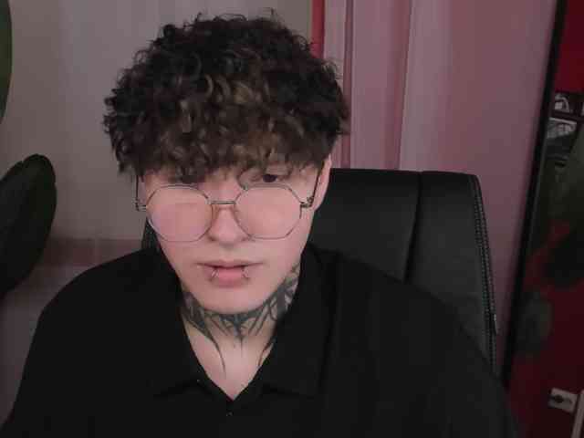 JonnyDarka