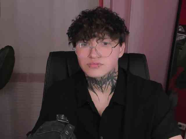 JonnyDarka