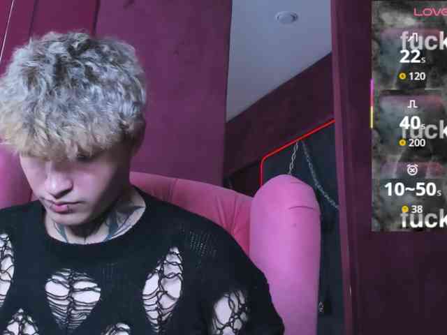 JonnyDarka JonnyDarka