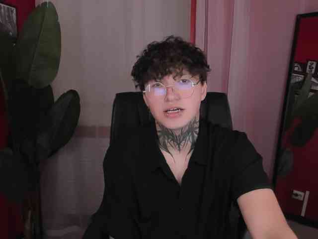 JonnyDarka
