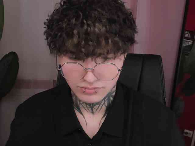 JonnyDarka