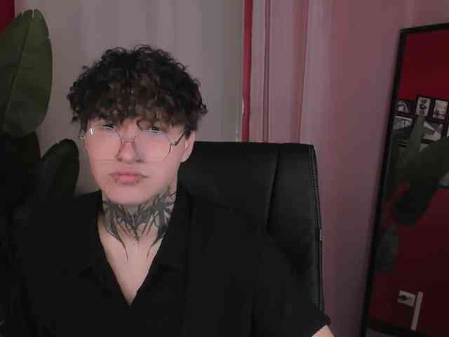 JonnyDarka