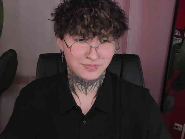 JonnyDarka