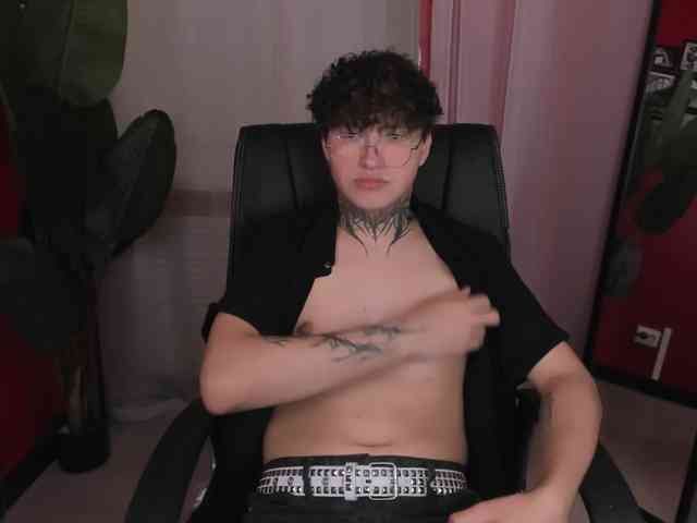 JonnyDarka